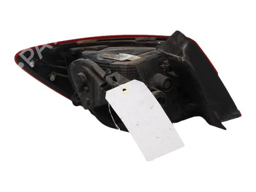 Right taillight SEAT LEON (5F1) 1.2 TSI | BP37602762C35 - Image 3