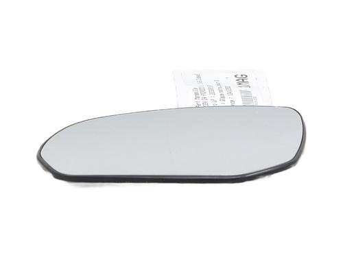 left-mirror-glass-citroen-c4-picasso-i-mpv-ud_-2006-2007-2008-2009-2010-2011-2012-2013-2014-2015-34527228 main image