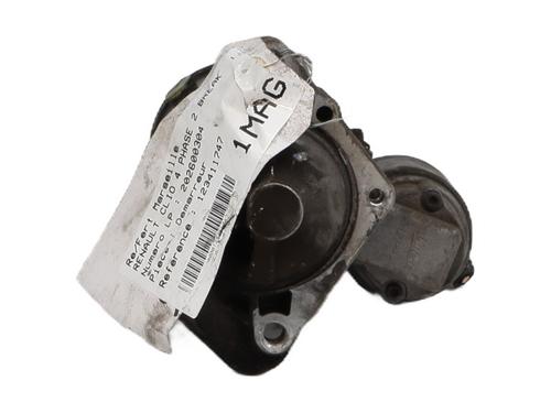 Used Starter Starter 37676693 37676693
