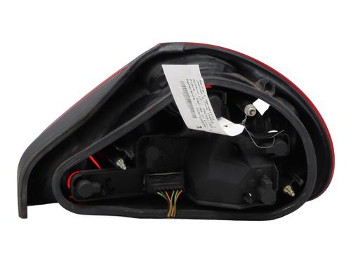Used Left taillight Left taillight JAGUAR S-TYPE II (X200) 3.0 V6 (238 hp) 32170337 32170337