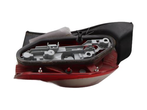 Left taillight RENAULT MODUS / GRAND MODUS (F/JP0_) 1.6 (JP03, JP0B, JP0U, JP0Y, JP1G) | BP28798170C34 - Image 2