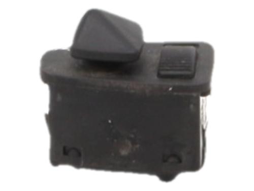 Mirror switch BMW 3 (E36) | BP36401802I25 - Image 4