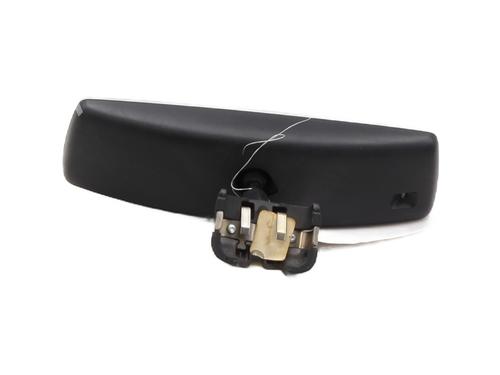 Rear mirror VW GOLF VI (5K1) 2.0 TDI | BP31977503I6