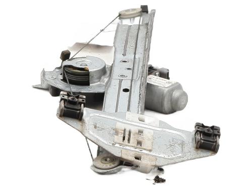 Front left window mechanism CITROËN C3 II (SC_) 1.4 HDi 70 (SC8HZC, SC8HR0, SC8HP4) | BP31253421C22