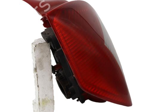 Used Left taillight Left taillight CITROËN C2 (JM_) 1.4 HDi (68 hp) 40128172 40128172