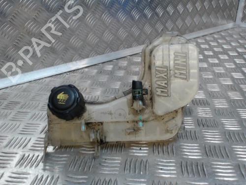 Expansion tank RENAULT LAGUNA III (BT0/1) 2.0 dCi (BT01, BT08, BT09, BT0E, BT0K, BT12, BT1C, BT1D,... | BP24278288C120 