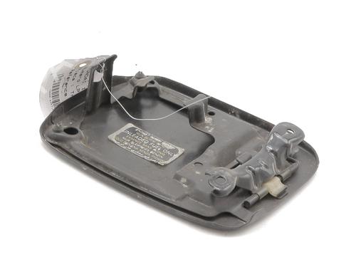 fuel-flap-hyundai-i10-i-pa-2007-2008-2009-2010-2011-2012-2013-2014-2015-2016-2017-2018-26002681 main image
