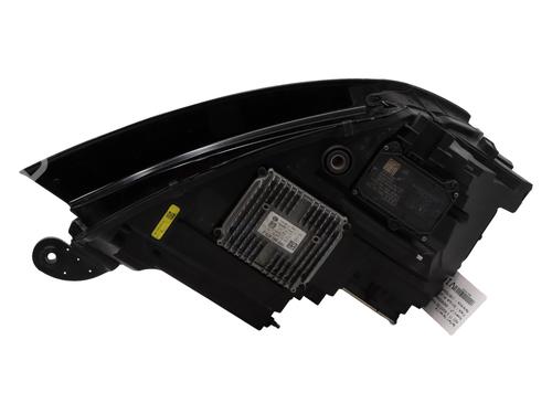 Left headlight AUDI TT Roadster (FV9, FVR) 45 TFSI quattro | BP31856922C28 