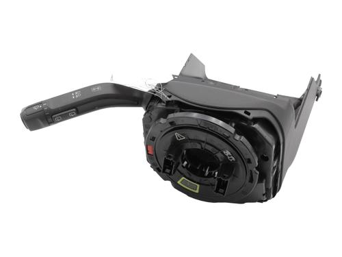 Steering column stalk MERCEDES-BENZ A-CLASS (W177) A 200 Mild-Hybrid (177.087) | BP33414514I23 - Image 4