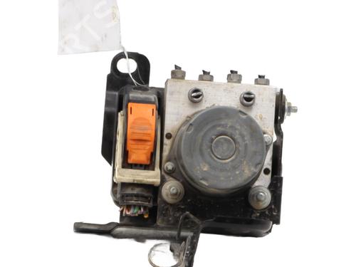 abs-pump-peugeot-partner-box-bodympv-k9-2018-34527289 main image