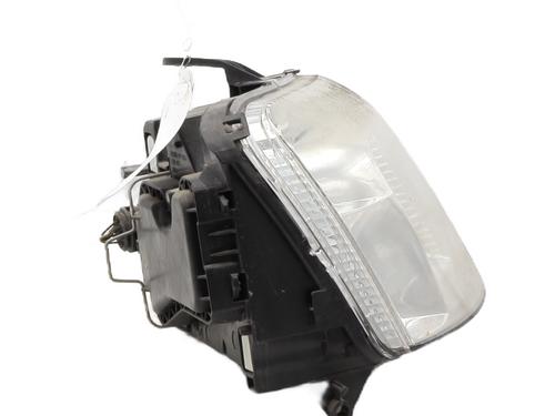Used Right headlight Right headlight FIAT PANDA (169_) 1.2 LPG (169CXF1A) (69 hp) 31253416 31253416