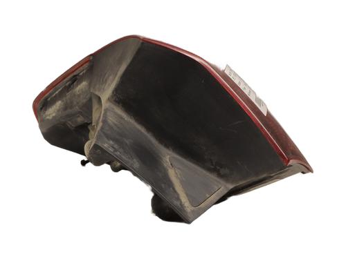 Used Right taillight Right taillight 24274955 24274955