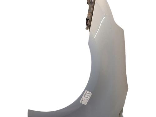 left-front-fenders-citroen-c4-i-lc_-2004-2005-2006-2007-2008-2009-2010-2011-2012-2013-2014-35958369 main image