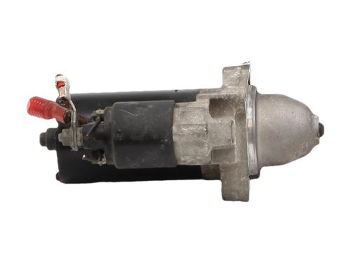 Starter BMW 3 (E36) | BP36401805M8 - Image 4