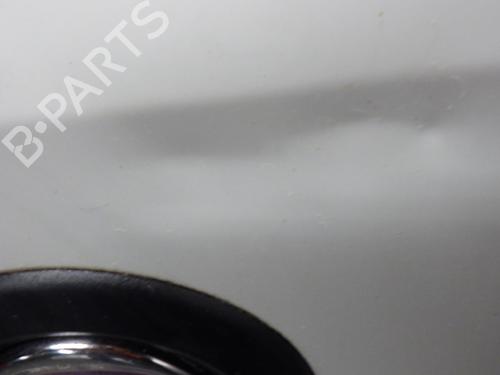 Right tailgate FIAT DOBLO Cargo (263_) 1.6 D Multijet (263WXD1B, 263WXR1B, 263WXX1B, 263ZXD1B,... | BP25203401C77 