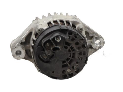 Alternator FIAT DUCATO Van (250_) 120 Multijet 2,3 D | BP32025334M7 - Image 2