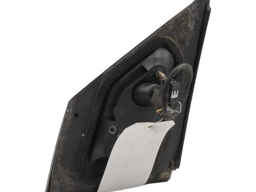 right-mirror-toyota-yaris-_p1_-1999-2000-2001-2002-2003-2004-2005-33414628 main image