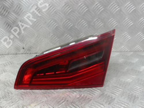 Right tailgate light AUDI A3 Sportback (8VA, 8VF) 2.0 TDI | BP24275264C80 - Image 3