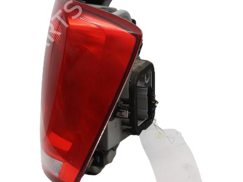 Used Right taillight Right taillight 37188440 37188440