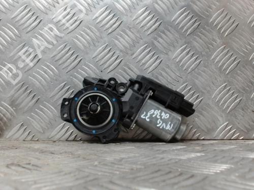 Left front window motor KIA CEE'D Hatchback (ED) 1.6 CRDi 115 | BP24282634E21 - Image 3