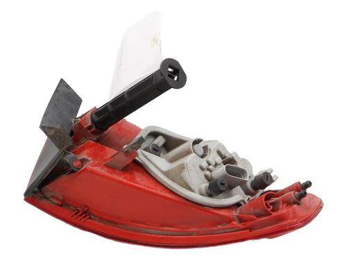 Right taillight AUDI A4 B8 Avant (8K5) 2.7 TDI | BP34048145C35 - Image 5