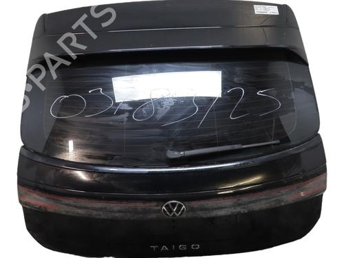 Bagklap CC/Kombi-Coupé Bagklap CC/Kombi-Coupé 37744544 37744544