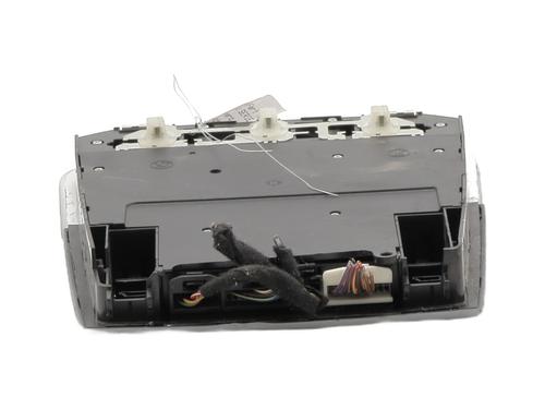Interior roof light BMW 1 (E87) 118 d | BP27095652I8 