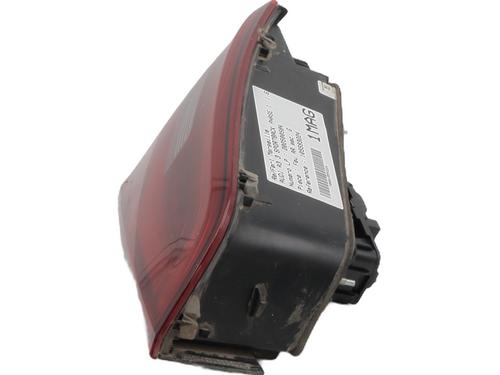 left-tailgate-light-audi-a3-sportback-8va-8vf-2012-2013-2014-2015-2016-2017-2018-2019-2020-2021-25759019 main image