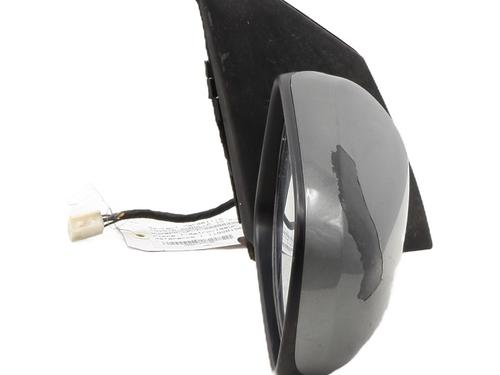 right-mirror-toyota-corolla-_e12_-2001-2002-2003-2004-2005-2006-2007-2008-31251780 main image