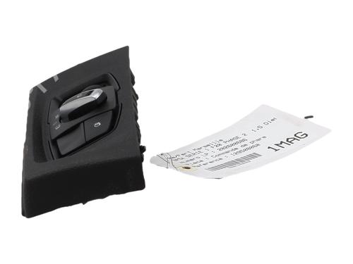 Headlight switch BMW 1 (F20) 114 d | BP37419440I24 - Image 4