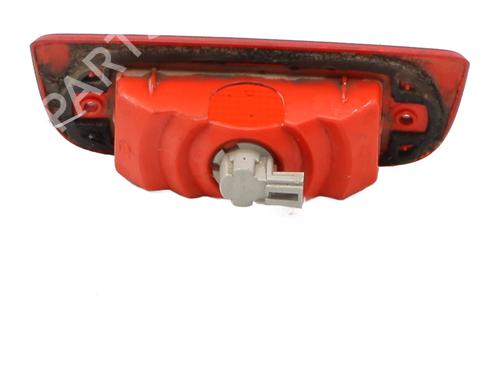 Third brake light NISSAN NV200 Van 1.5 dCi 85 (M20, M20N, M20M) | BP33415260L11 - Image 5