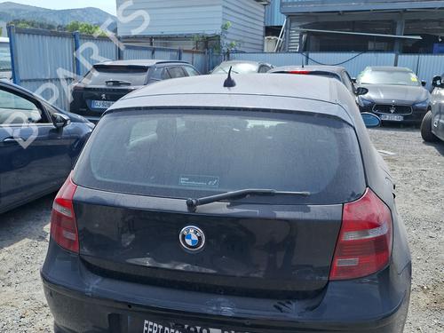 Left sun visor BMW 1 (E87) | BP28357468I1 - Image 11
