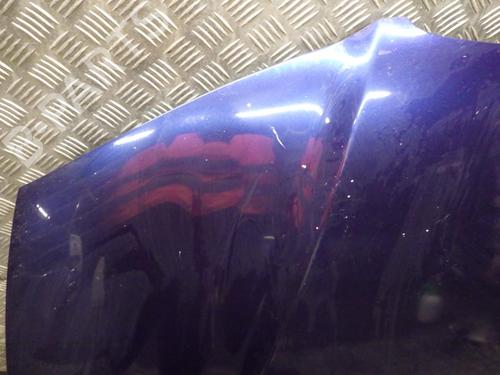 Used Hood Hood SEAT IBIZA III (6L1) 1.9 TDI (100 hp) 24264894 24264894