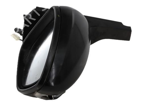 right-mirror-citroen-c3-iii-sx-2016-40200539 main image