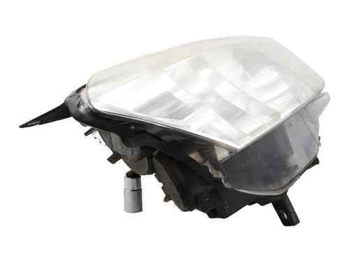 Right headlight PEUGEOT PARTNER MPV (5_, G_) 1.6 HDi 90 | BP32326544C29 - Image 5