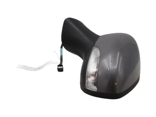 Left mirror RENAULT CLIO IV (BH_) 1.5 dCi 75 | BP29070939C26 
