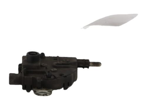 hood-lock-ford-focus-ii-da_-hcp-dp-2004-2005-2006-2007-2008-2009-2010-2011-2012-2013-40200516 main image
