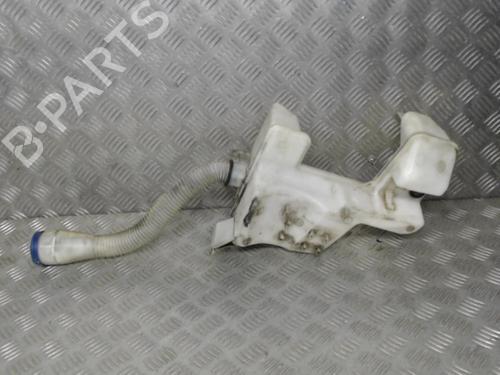 Windscreen washer tank CITROËN C8 (EA_, EB_) 2.2 HDi | BP24268442C113 