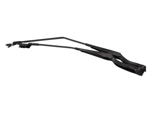 Used Front windshield wiper arm Front windshield wiper arm 39150824 39150824