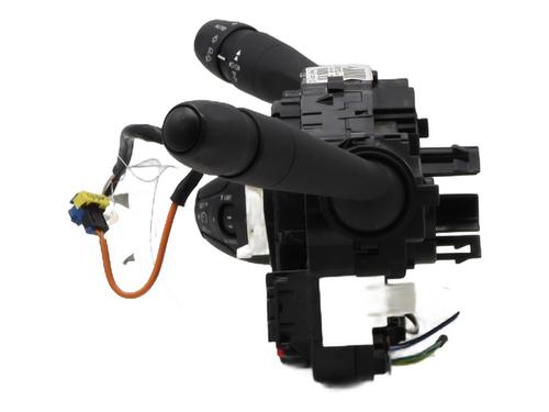 Steering column stalk PEUGEOT 208 I (CA_, CC_) 1.6 HDi | BP28195729I23 