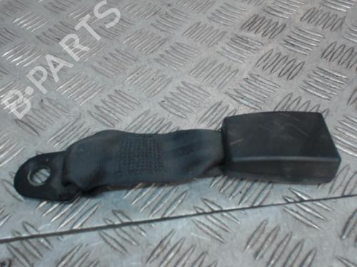 Seat buckle MPM MOTORS ERELIS (PS160) 1.2 T | BP37745091I32 - Image 2