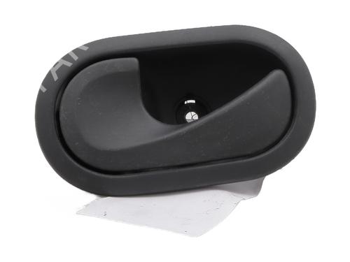 Used Front left interior door handle RENAULT KANGOO Express (FW0/1_) 1.5 dCi 90 (FW0G, FW05, FW08, FW11) (90 hp) 27617119