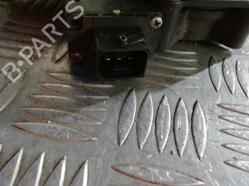 Used Front left window mechanism Front left window mechanism ALFA ROMEO MITO (955_) 1.6 JTDM (955AXC1B) (120 hp) 24264233 24264233