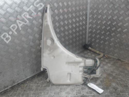 Used Windscreen washer tank BMW X1 (E84) xDrive 20 d (177 hp) 29506506