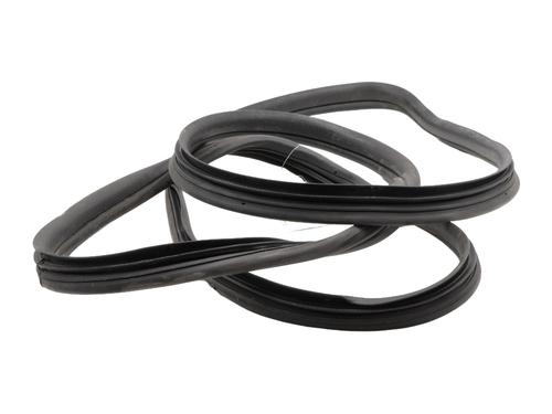 Rubber door seal PEUGEOT 206 Hatchback (2A/C) 2.0 HDI 90 | BP27220031C142 