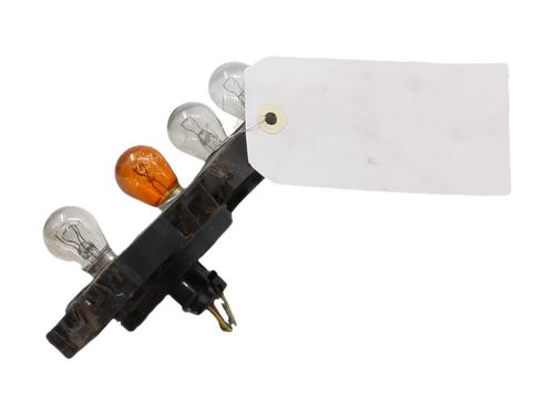 Support de lampe Support de lampe 38596994 38596994