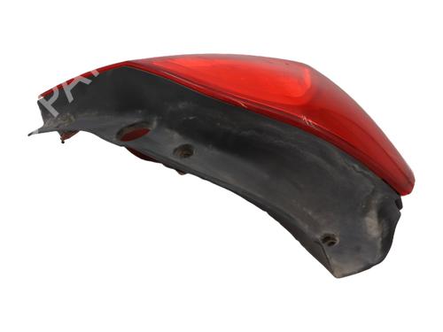 Used Left taillight Left taillight 38426284 38426284