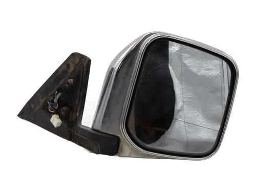 Used Right mirror MITSUBISHI L200 (K7_T, K6_T, K5_T) 2.5 TD 4WD (K74T) (99 hp) 31668342