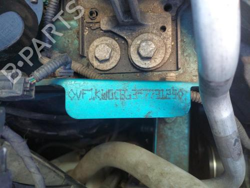 Electronic module MERCEDES-BENZ GLC (X253) 250 d 4-matic (253.909) | BP24282347M83 
