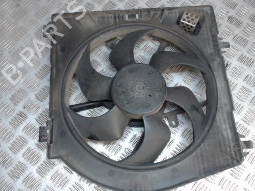 radiator-fan-renault-twingo-ii-cn0_-2007-24273125 main image